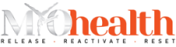 Mobile logo